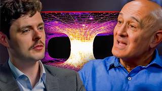 Why Quantum Physics is STILL unsolved