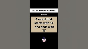 Comment down your answer 🔥#quiz #englishlearning #viral #trending