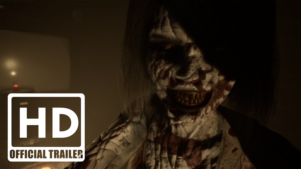 Blackberry - Official Trailer