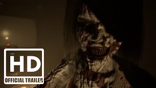 Blackberry - Official Trailer