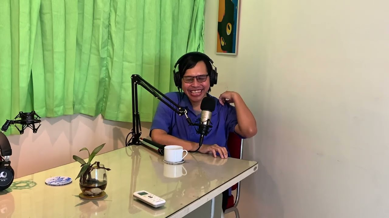 PENYERAPAN TENAGA KERJA DISABILITAS REALITAS ATAU FORMALITAS? (EPSD2 PART 2) MEDIA PERTUNI