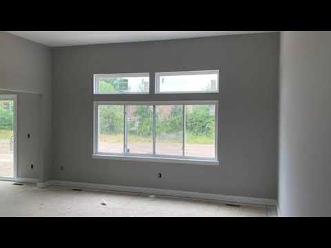 1578 River Road, St Clair Twp, MI home video tour