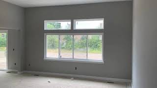 1578 River Road video tour