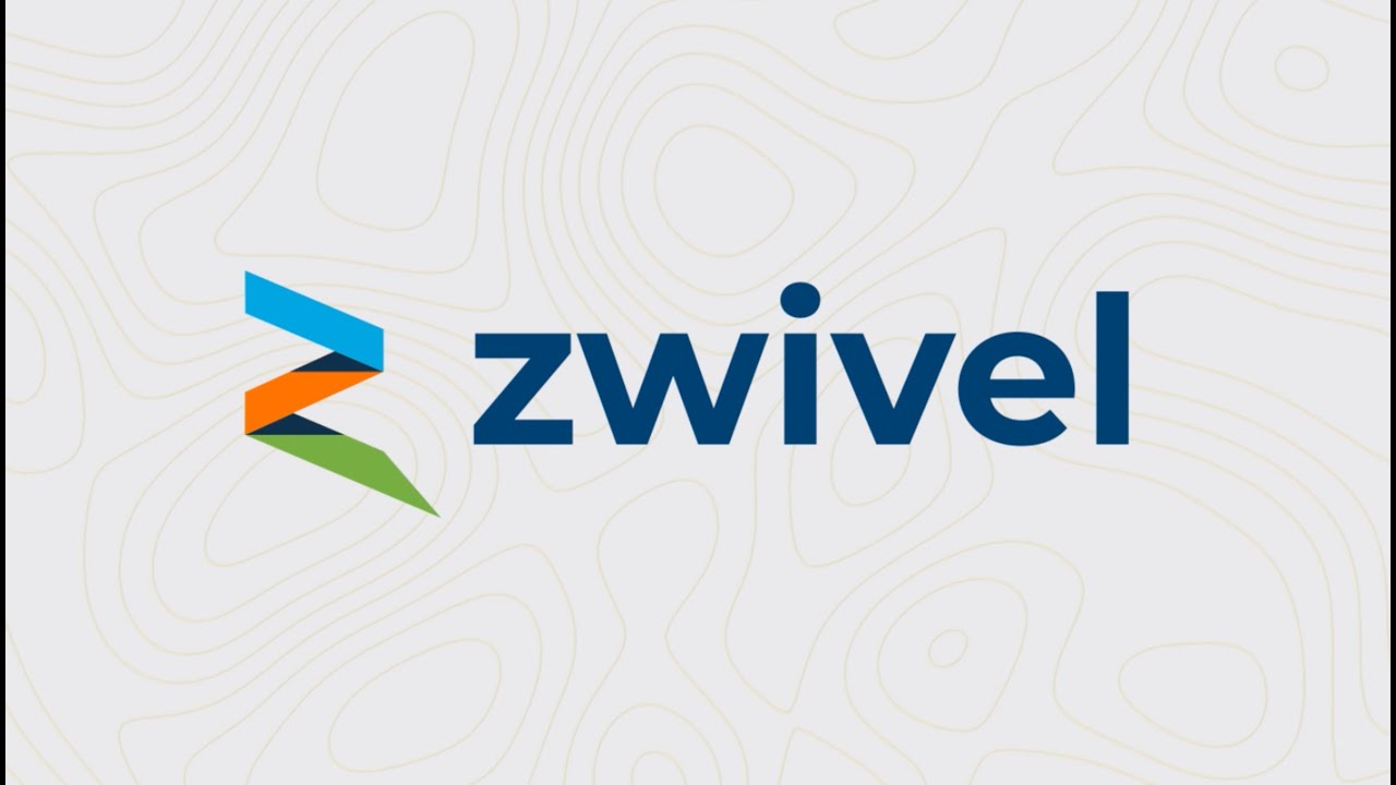 Introducing Zwivel - Instant Aerial Photography