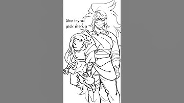 Hunting a husband | How