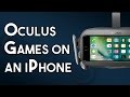 How To Play iPhone Games on PC  How To Link IOS and ...