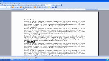 Mục lục word 2003.mp4