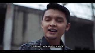 SENORITA ~ SOSIALITA Cover Parodi by DODI HIDAYATULLAH ft NADA SIKKAH