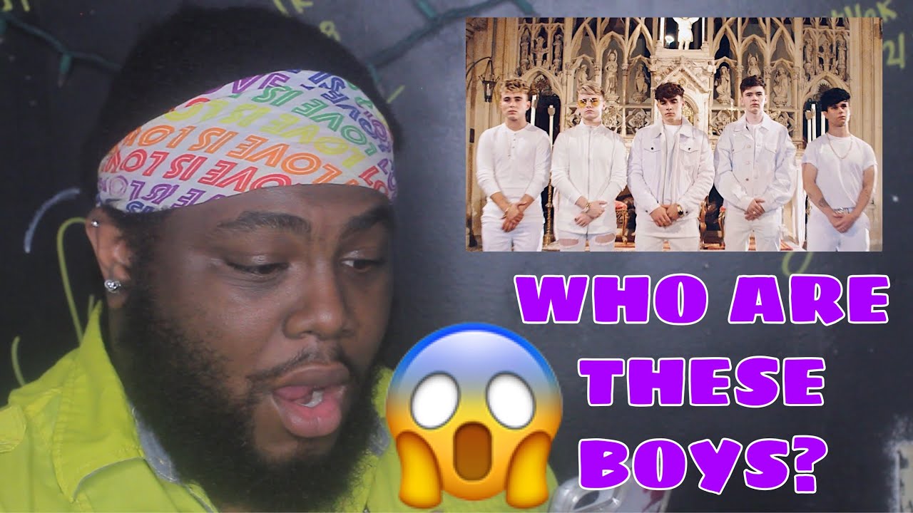 RoadTrip TV — кавер на песню God Is A Woman в исполнении Арианы Гранде | РЕАКЦИЯ