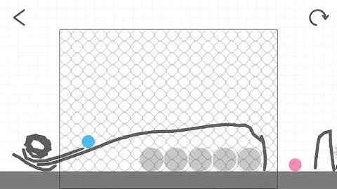 I have cleared stage 227 on Brain Dots! http://braindotsapp.com #BrainDots #BrainDots_s227