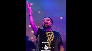 Thumbnail of Hariharan||Ay Hairathe||Whatsapp status||Status videos||Feel The music||