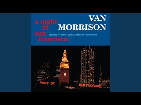 Image result for So Quiet in Here Van Morrison pictures