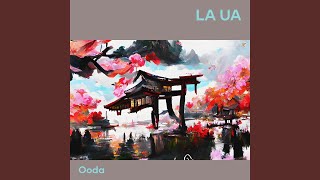 LA UA