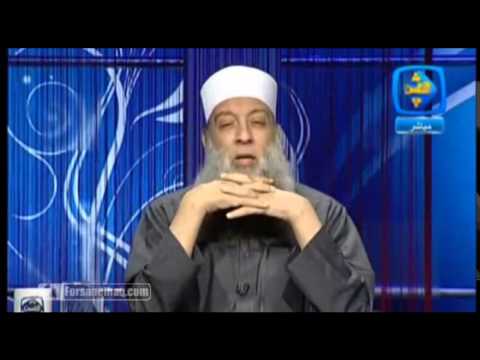 صحة الأحاديث التي وردت في فضل سورة يس للشيخ أبو إسحاق الحويني