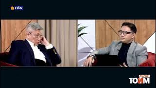 Download lagu ЗОЧИН | Ерөнхий сайд асан С.Баяр (S.Bayar) 📣ЛХАГВЫН ТОЙМ | №44 /2025.01.22/