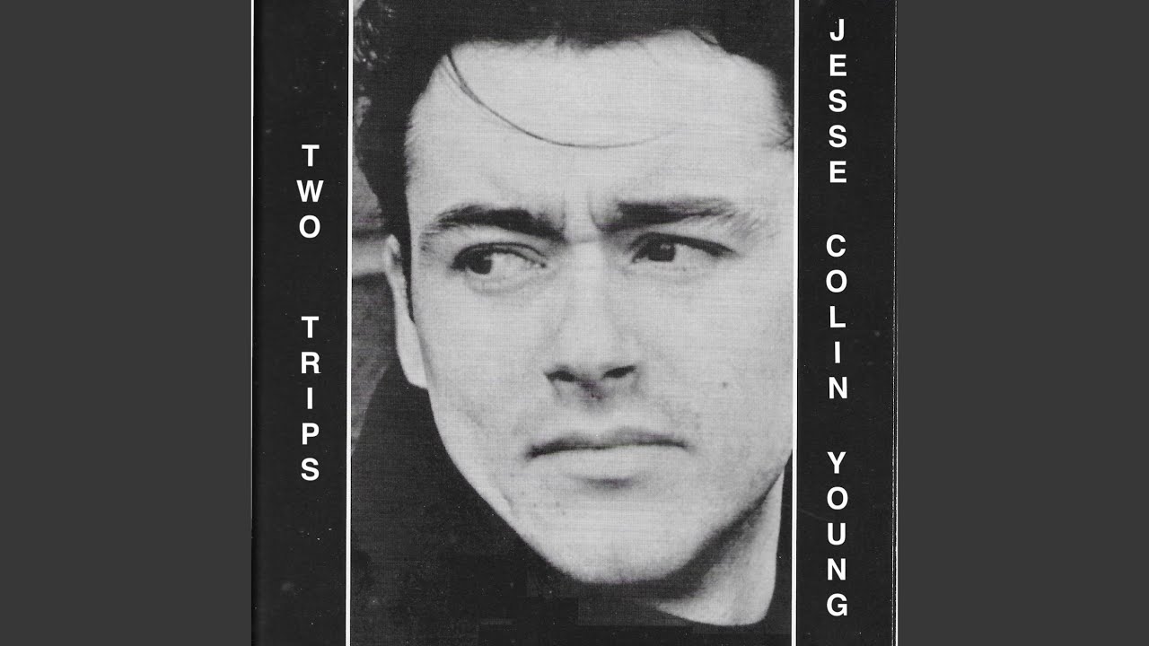 Nobody's Dirty Business