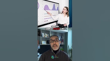 Turn Your Landing Page Into a Lead Magnet Machine