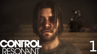 Full Control Resonant - Let's Play Part 1: Orientation News