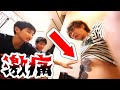 弟が作った動画がおかしすぎるwwwwwww