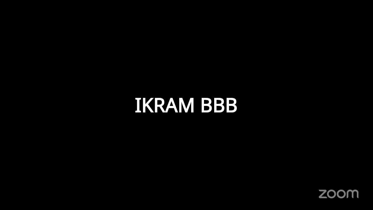 KATIBAH MUHIB & MUAYYID SELANGOR (MEI 2025)