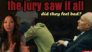 Lindsay Clancy's Defense Attorney Upset During Distressful Testimony, Therapist Testifies (day 12)