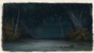 Walt Disney Animation Studiosdisneytoon Studioswalt Disney Pictures Winnie The Pooh 2011