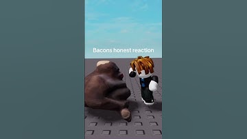 Put you Roblox Username in  comments if you want to be in a video #viral #funny #memes