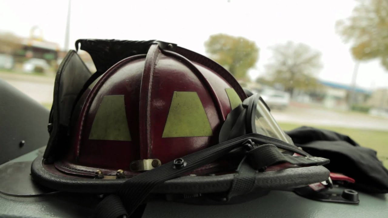 cloud platform competency Government Transformers: Jason Kirkland