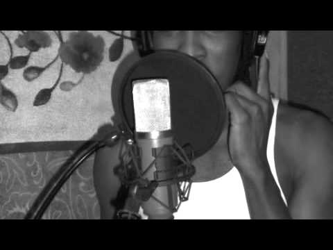 Dennis De Mennis Go Harder