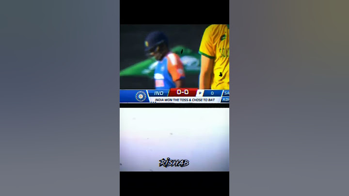 Sanju And Tilak Rocked🗿♾ #sg #shorts #indvssa #sanjusamson