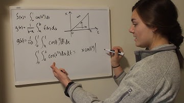 Chapter 15 Problems Plus #3-Video Assignment #3