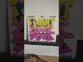 New vinyl release: Armand van Helden - I Want Your Soul (AVH Rework) #vinyloftoday #vinylrecords