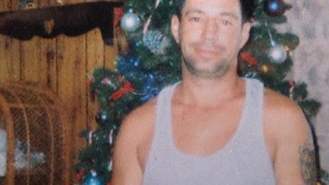 Search for man swallowed by sinkhole called off