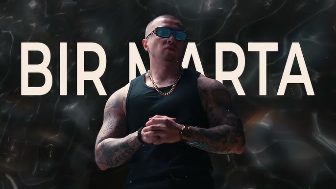 Siyayotgan va onanizm qilayotgan odamlarning fotosuratlari Men qaynonamga tirqishdan siltab ketayotganim surati