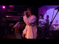 260816 Helsinki Lambda Club - そうかもしんない (It Could Be) @채널 1969