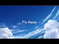 【SynthV】Fly Away エウレカセブンED /伊沢麻未 【Saki Ai】