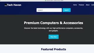 Managing False Positives with F5 WAF for NGINX using NGINX Instance Manager