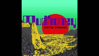 Mudhoney - Nerve Attack