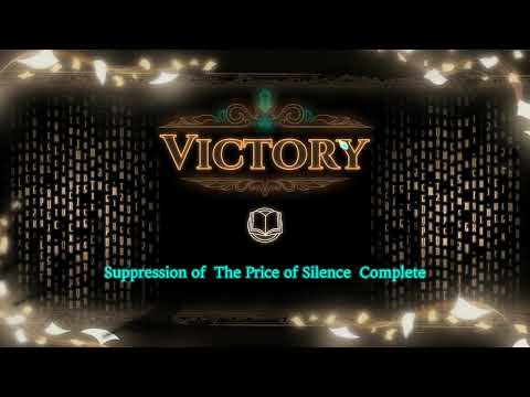 Cinnanoe Leak: The Price Of Silence