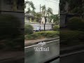 تايلند_بانكوك Thailand