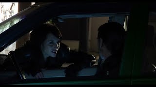 CALLER ID: ENTITY - Official Sci-Fi Trailer (2018) HD CALLER ID: ENTITY - Official Sci-Fi Trailer (2018) HD