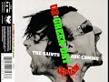 U2 Green Day The Saints Are Coming mp3