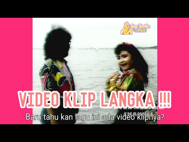 Video Langka!!!! Memory Pantai Carita (Original Music Video) class=