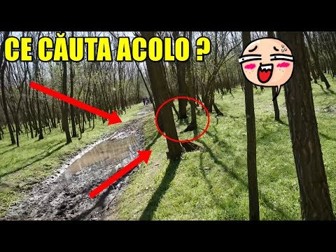 Video: În Oregon, Un Vânător A Găsit Un Craniu De Oaie în Pădure și A Auzit Sunete Ciudate Pe Care Un Yeti Le Putea Face - - Vedere Alternativă