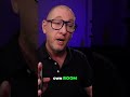 Audio Phase Secrets: How to Get Pro Sound in Your Room! #shorts
