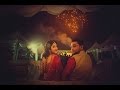 Suchi  mahir nafiz  elma reception cine wedding film by prito reza bangladesh