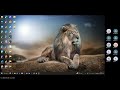 Android App Development | Day 02 | 2026 03 22