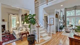 6601 Seton House Lane