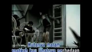 Peterpan - Ada Apa Denganmu