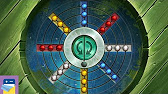 Adventure Escape Mysteries Legend Of The Sacred Stones Planets Puzzle Solution Chapter 7 Youtube Adventure Escape Mysteries Legend Of The Sacred Stones Planets Puzzle Solution Chapter 7 Youtube
